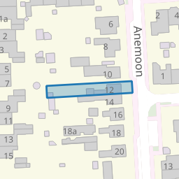 Perceel BNE00-E-3776