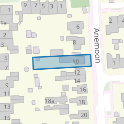 Perceel BNE00-E-3777