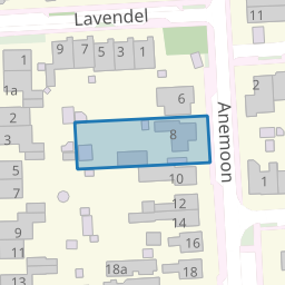 Perceel BNE00-E-3778