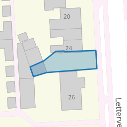 Perceel BNE00-E-3785