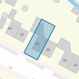 Perceel BNE00-E-3801