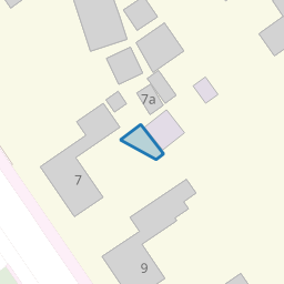 Perceel BNE00-E-3817