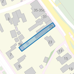 Perceel BNE00-E-3818