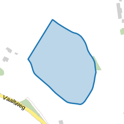 Perceel BNE00-E-3827