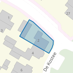 Perceel BNE00-E-3849