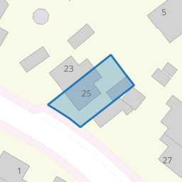 Perceel BNE00-E-3851