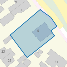 Perceel BNE00-E-3853