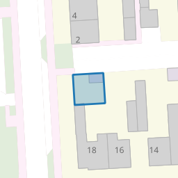 Perceel BNE00-E-3863