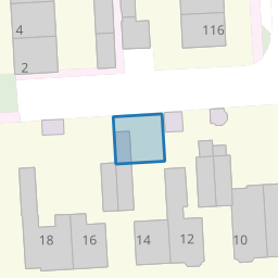 Perceel BNE00-E-3865