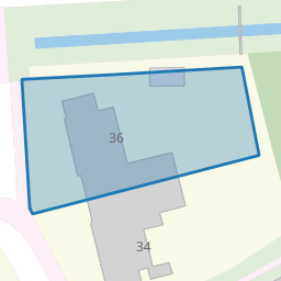 Perceel BNE00-E-3870