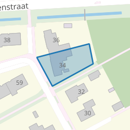 Perceel BNE00-E-3871