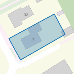 Perceel BNE00-E-3873