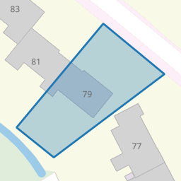 Perceel BNE00-E-3884