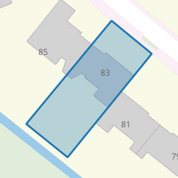 Perceel BNE00-E-3886