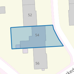 Perceel BNE00-E-3894