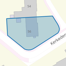 Perceel BNE00-E-3895