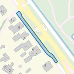 Perceel BNE00-E-3905