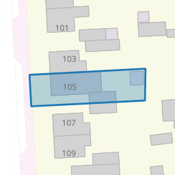 Perceel BNE00-E-3911