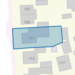 Perceel BNE00-E-3914