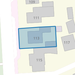 Perceel BNE00-E-3915