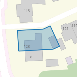 Perceel BNE00-E-3919