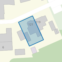 Perceel BNE00-E-3920