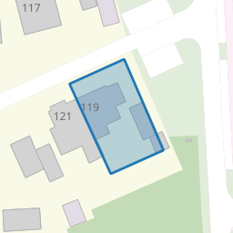 Perceel BNE00-E-3921