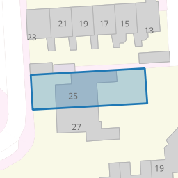 Perceel BNE00-E-3961