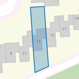 Perceel BNE00-E-3962