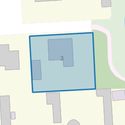 Perceel BNE00-E-3992