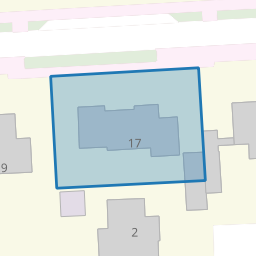 Perceel BNE00-E-3996