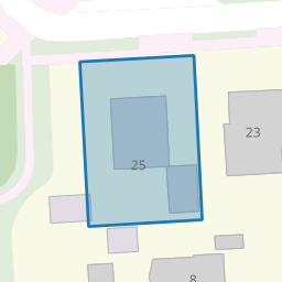 Perceel BNE00-E-4001