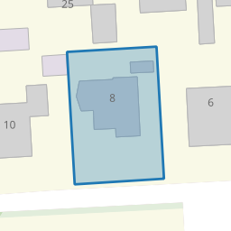 Perceel BNE00-E-4003