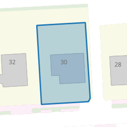 Perceel BNE00-E-4006