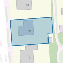 Perceel BNE00-E-4013