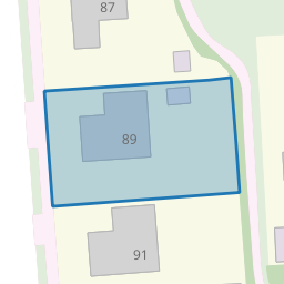 Perceel BNE00-E-4014