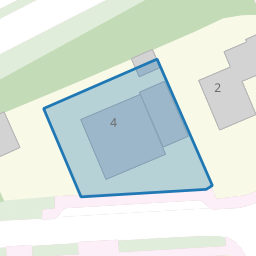 Perceel BNE00-E-4022