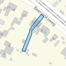 Perceel BNE00-E-4035