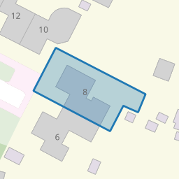 Perceel BNE00-E-4040