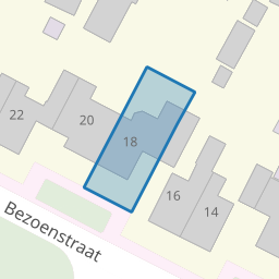 Perceel BNE00-E-4049