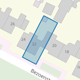 Perceel BNE00-E-4051