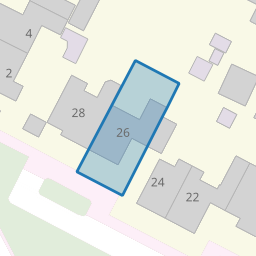 Perceel BNE00-E-4053