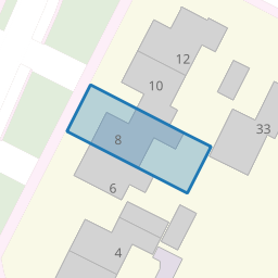 Perceel BNE00-E-4058