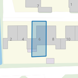 Perceel BNE00-E-4065