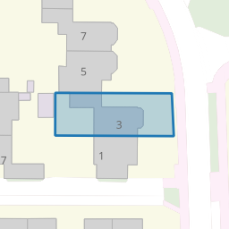 Perceel BNE00-E-4069