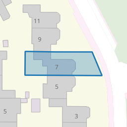 Perceel BNE00-E-4071