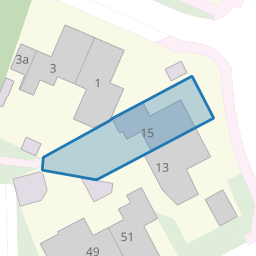 Perceel BNE00-E-4085