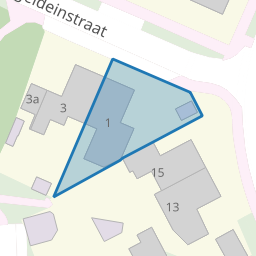 Perceel BNE00-E-4086