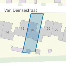 Perceel BNE00-E-4093