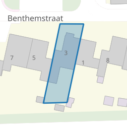 Perceel BNE00-E-4100